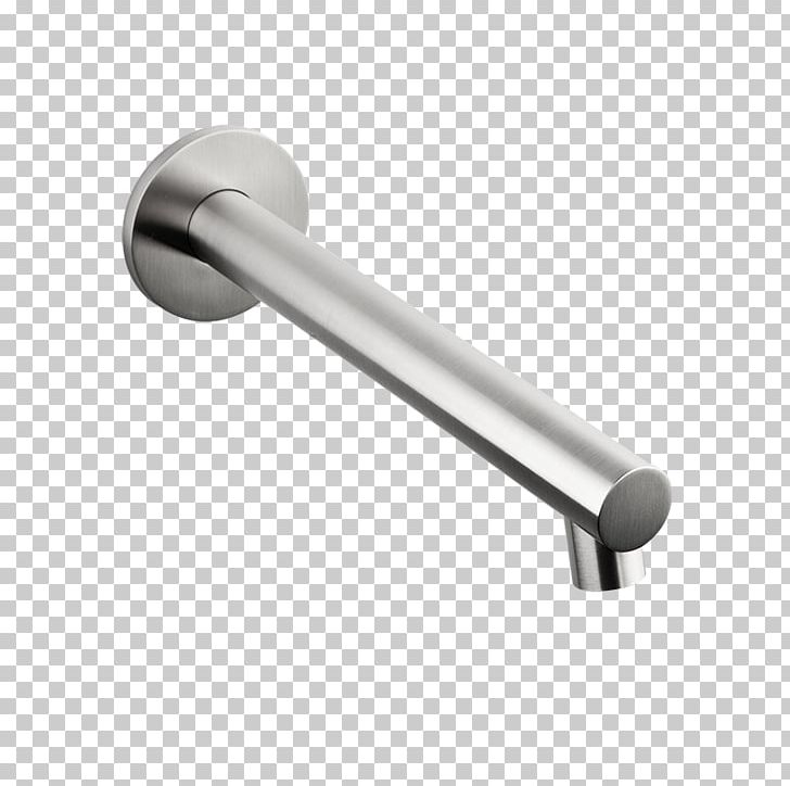 Stainless Steel Tap Marine Grade Stainless Bathroom PNG, Clipart, Angle, Bathroom, Bathtub Accessory, Body Jewelry, Computer Hardware Free PNG Download