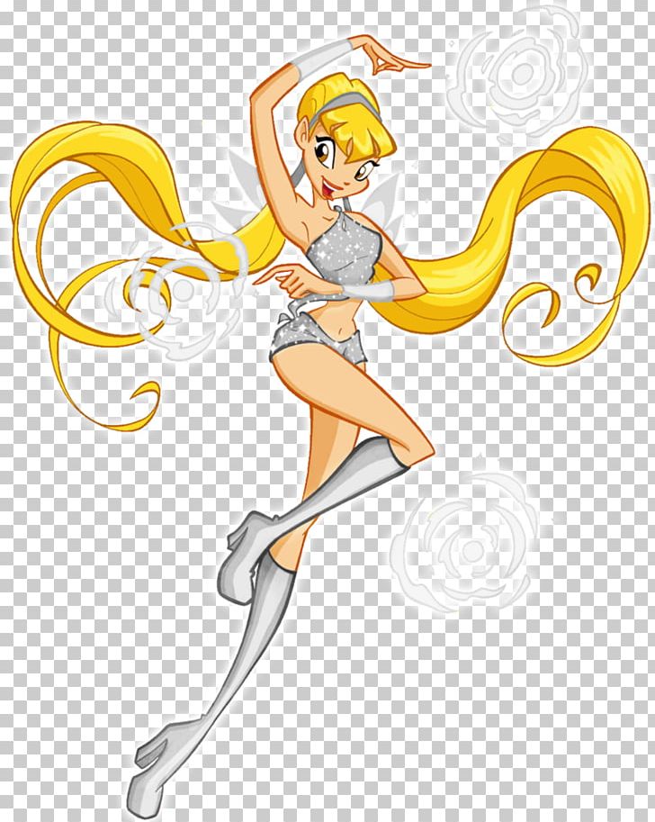 Stella Tecna Bloom Roxy Musa PNG, Clipart, Angel, Anim, Animated Series, Bloom, Cartoon Free PNG Download