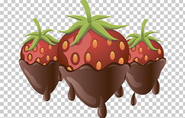 Strawberry Cordial Chocolate-covered Fruit White Chocolate PNG, Clipart, Amorodo, Cake, Chocolate, Chocolatecovered Fruit, Chocolate Strawberries Free PNG Download