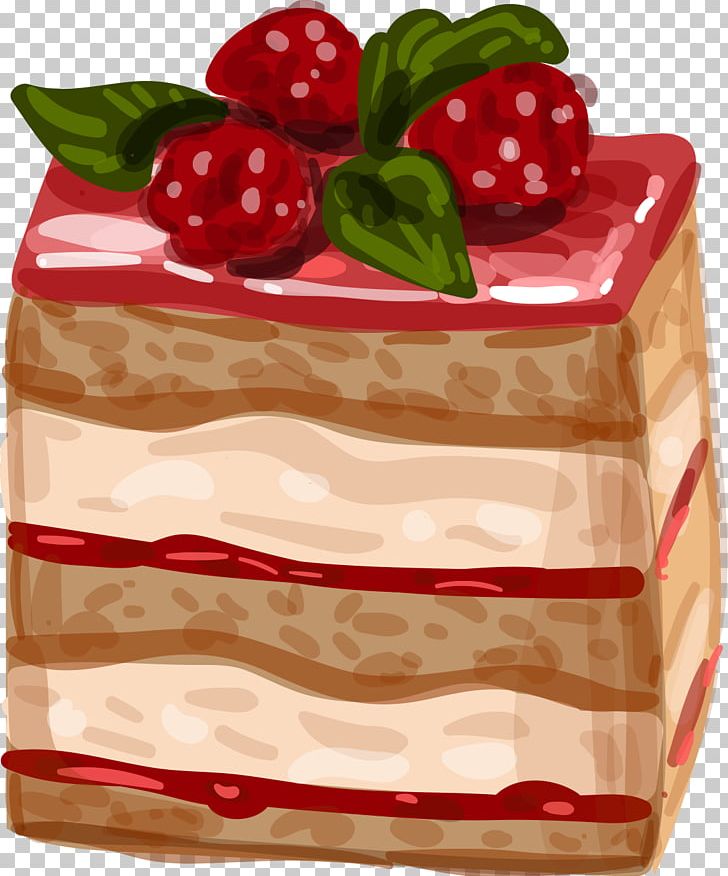 Strawberry Cream Cake Tart Petit Four Chocolate Cake PNG, Clipart, Aedmaasikas, Birthday Cake, Cake, Cake Dessert, Cakes Free PNG Download
