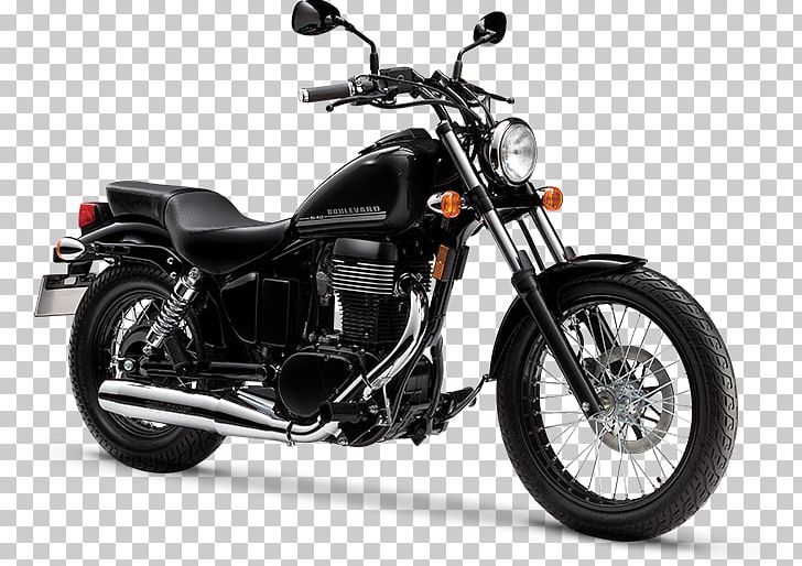 Suzuki Boulevard M109R Suzuki Boulevard C109R Suzuki Boulevard C50 Suzuki Boulevard S40 PNG, Clipart,  Free PNG Download