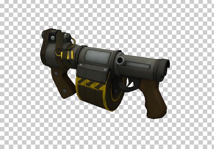 Team Fortress 2 Counter-Strike: Global Offensive Dota 2 Video Game PNG, Clipart, Air Gun, Angle, Counterstrike, Counterstrike Global Offensive, Dota 2 Free PNG Download