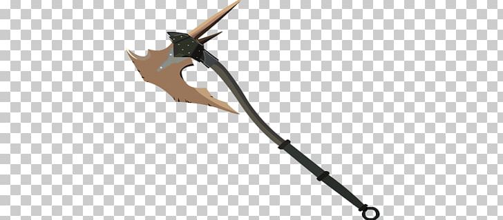 The Elder Scrolls V: Skyrim Battle Axe Ranged Weapon PNG, Clipart, Armour, Axe, Battle Axe, Cold Weapon, Dragon Free PNG Download