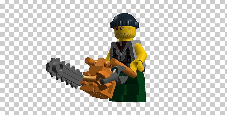 The Lego Group Figurine PNG, Clipart, Figurine, Lego, Lego Group, Others, Toy Free PNG Download