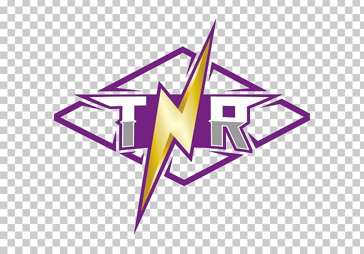 Thunders Barcelona L'Hospitalet De Llobregat Sports Cheerleading Gymnastics PNG, Clipart,  Free PNG Download