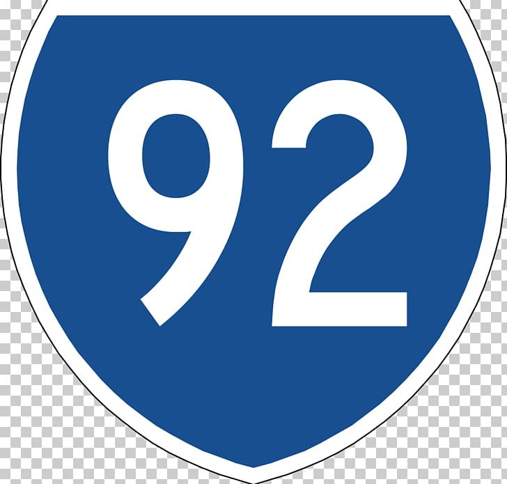 U.S. Route 66 Interstate 95 Interstate 40 U.S. Route 7 Australia PNG, Clipart, Australia, Australian, Brand, Circle, Highway Free PNG Download