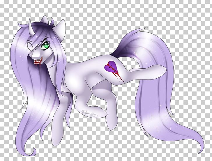 Unicorn Cartoon Illustration Carnivores Ear PNG, Clipart, Animated Car, Anime, Carnivoran, Carnivores, Cartoon Free PNG Download