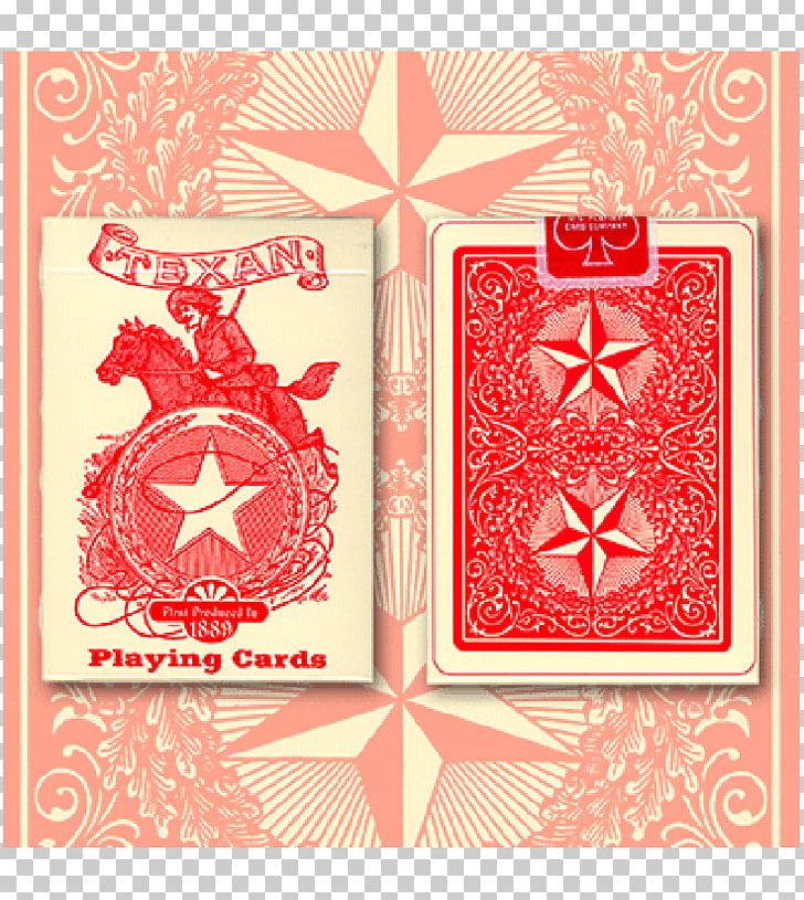 United States Playing Card Company Bicycle Playing Cards Bicycle Gaff Deck PNG, Clipart, Beechcraft T6 Texan Ii, Bicycle Gaff Deck, Bicycle Playing Cards, Card Game, Face Card Free PNG Download