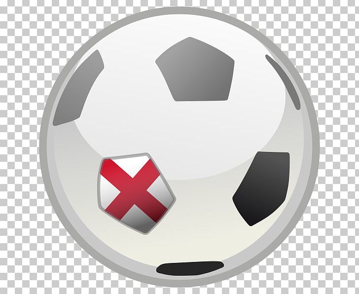 Valenciennes FC UEFA Euro 2016 UEFA Euro 2008 Football K.R.C. Mechelen PNG, Clipart, Arco, Ball, Belgian First Division A, Flag Of The United Kingdom, Football Free PNG Download