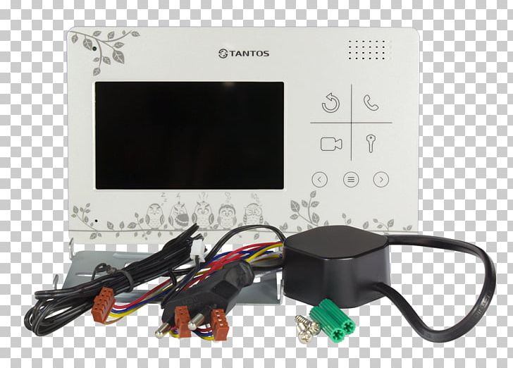 Video Game Consoles Door Phone Computer Monitors Thin-film Transistor Photography PNG, Clipart, Cable, Computer Hardware, Electronic Device, Electronics, Gadget Free PNG Download