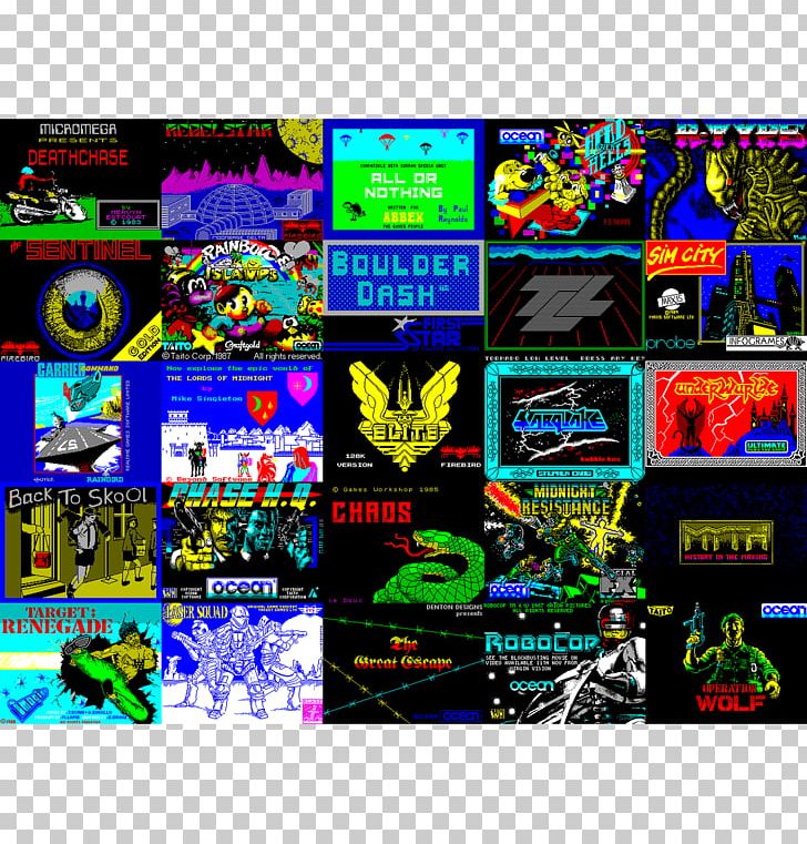 Video Games PC Game Amiga Atari PNG, Clipart, Amiga, Atari, Commodore International, Computer, Game Free PNG Download