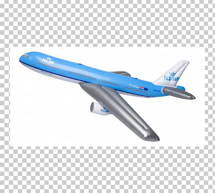Wide-body Aircraft Airplane Flight Boeing 777 PNG, Clipart, Aerospace Engineering, Airbus, Aircraft, Airline, Airliner Free PNG Download