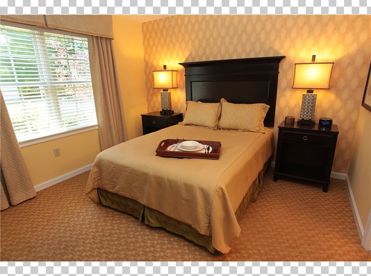 Williamsburg Plantation Resort Hotel Vacation PNG, Clipart, Bed Frame, Bedroom, Business, Family, Furniture Free PNG Download