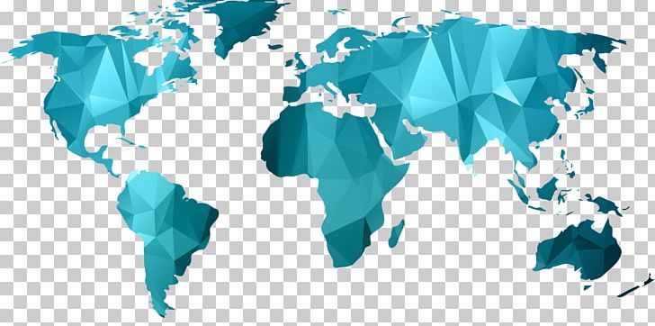 World Map Graphics Globe PNG, Clipart, Aqua, Atlas, Geography, Globe, Map Free PNG Download