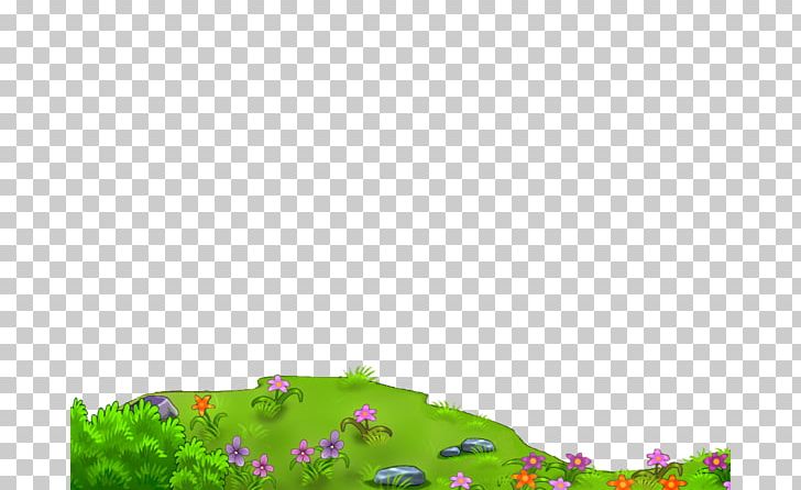 Xd1 PNG, Clipart, Computer Wallpaper, Download, Eth, Flower, Flower Pattern Free PNG Download