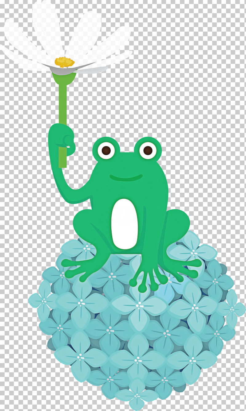 Frogs Cartoon Green Science Biology PNG, Clipart, Biology, Cartoon, Frog, Frogs, Green Free PNG Download