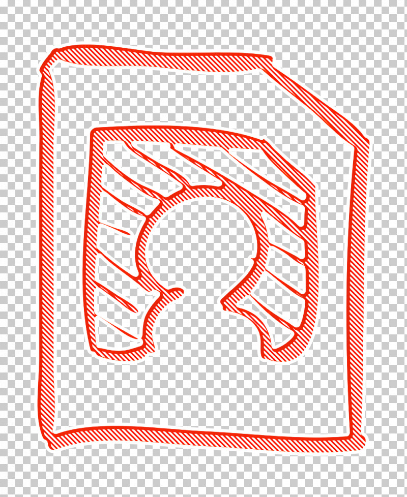 Image File Sketch Icon Social Media Hand Drawn Icon Interface Icon PNG, Clipart, Geometry, Headgear, Interface Icon, Line, Mathematics Free PNG Download