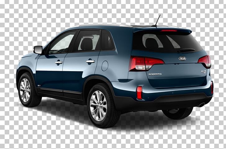 2016 Kia Sorento 2012 Kia Sorento Car Sport Utility Vehicle PNG, Clipart, 2012 Kia Sorento, 2014 Kia Sorento, Automatic Transmission, Car, Compact Car Free PNG Download