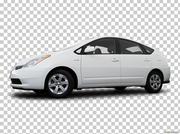 2018 Mazda3 Hyundai Genesis Car PNG, Clipart, 4 Cylinder, 4 Door, 2015, 2018 Mazda3, Car Free PNG Download