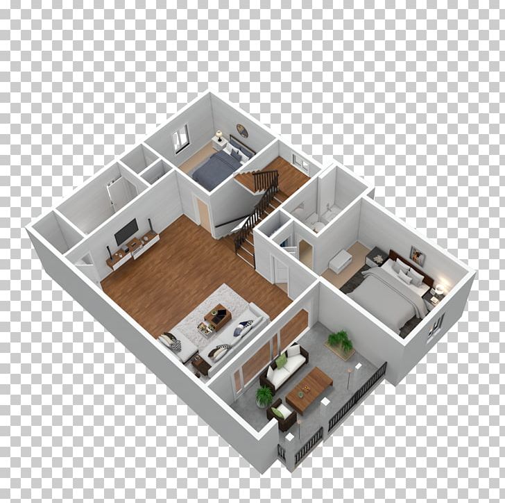 3D Floor Plan House PNG, Clipart, 3 D Floor, 3d Computer Graphics, 3d Floor Plan, Art, Floor Free PNG Download