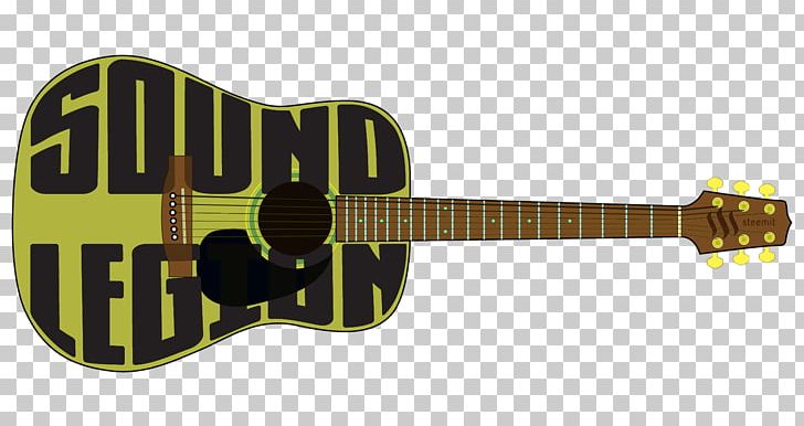Acoustic Guitar Ukulele Acoustic-electric Guitar Cuatro PNG, Clipart, Acoustic Electric Guitar, Acoustic Guitar, Acoustic Music, Cuatro, Guitar Accessory Free PNG Download