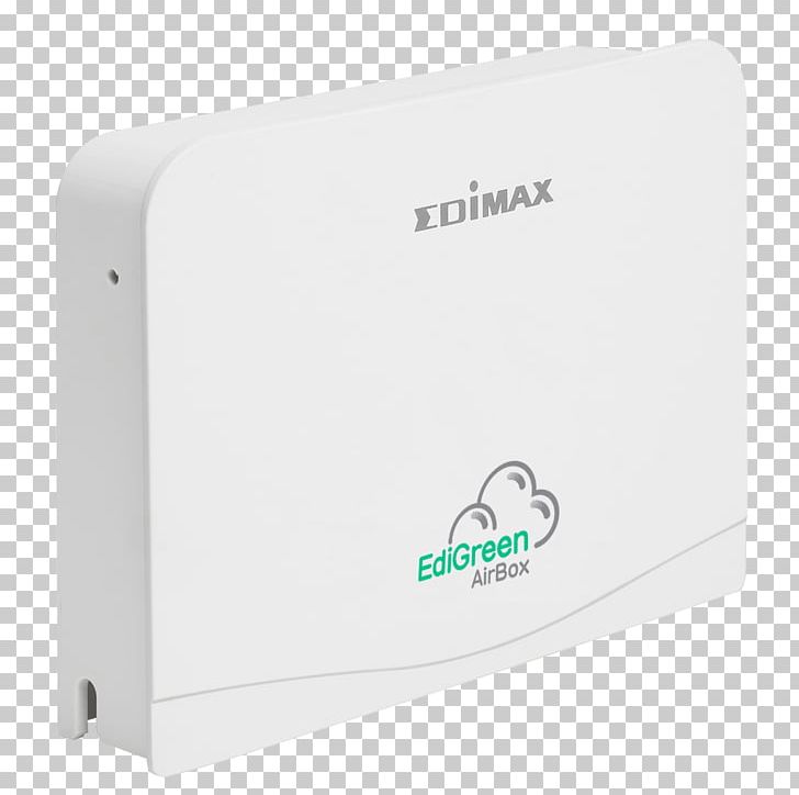 AirBox PM2.5 Air-Quality Mornitoring Solution AI-1001W Edimax Wireless Access Points Whole Home Wi-Fi Solution With Alexa Skills Kit RE23S PNG, Clipart, Air, Airbox, Air Quality Index, Brand, Computer Accessory Free PNG Download