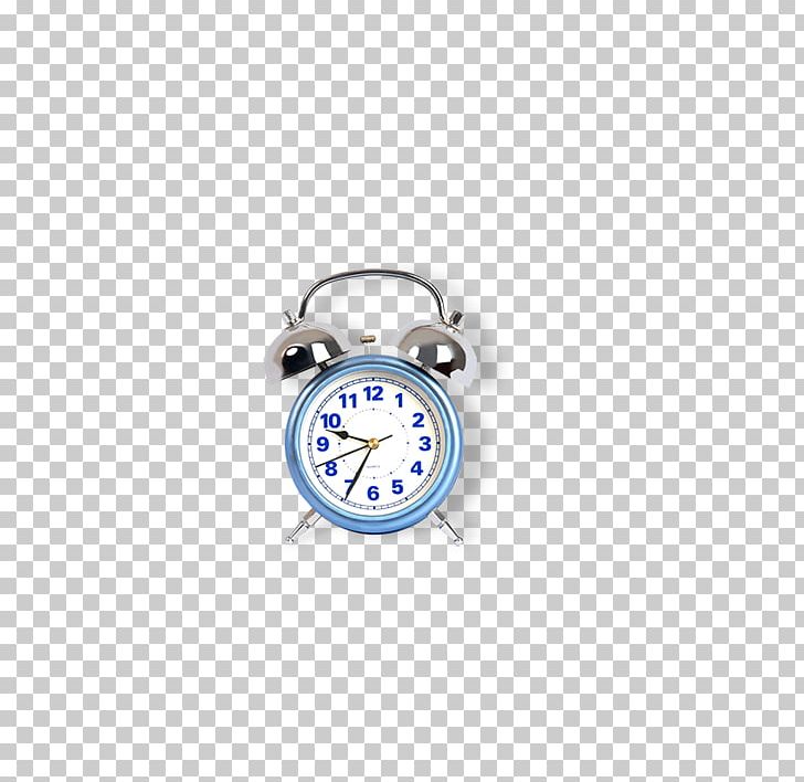 Alarm Clock Vecteur PNG, Clipart, Alarm, Alarm Clock, Alarm Device, Blue, Blue Abstract Free PNG Download