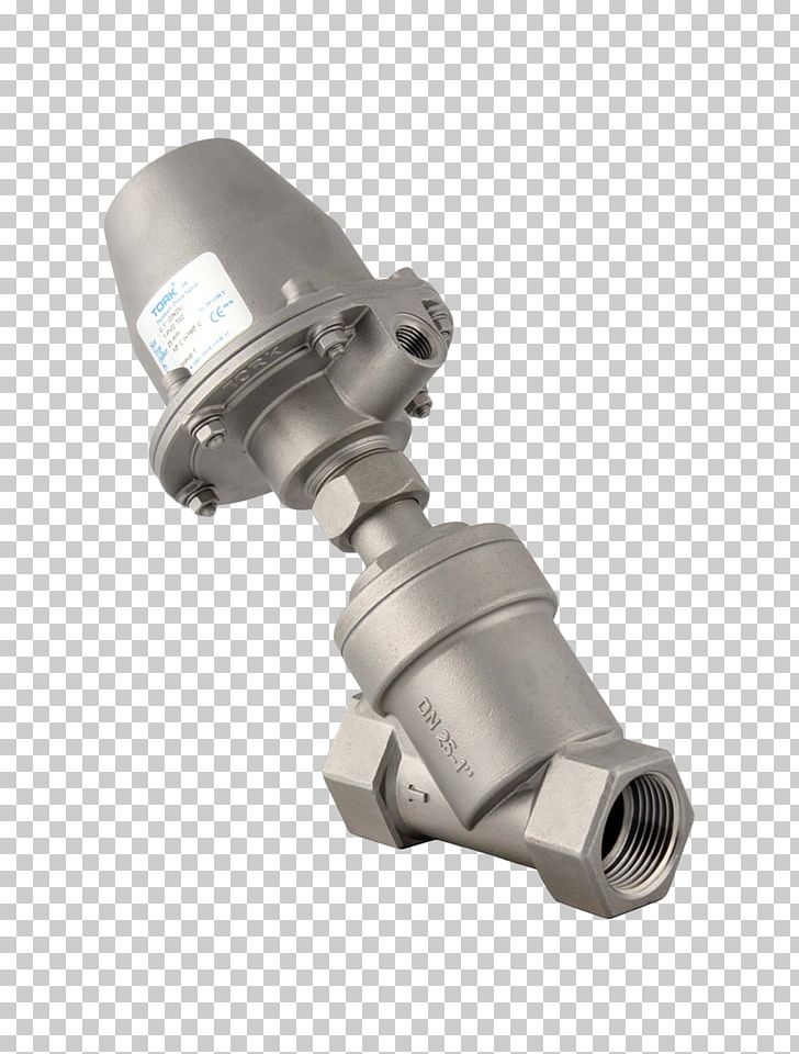 Angle Seat Piston Valve Pneumatics Check Valve Hydraulics PNG, Clipart, Absperrventil, Angle, Angle Seat Piston Valve, Check Valve, Industry Free PNG Download