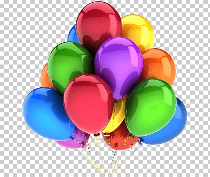 Balloon Stock Photography Party PNG, Clipart, Balloon, Birthday, Greeting Note Cards, Objects, Party Free PNG Download