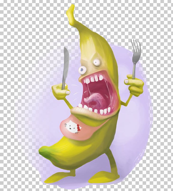 Banana-families Cartoon Character PNG, Clipart, Art, Banana, Bananafamilies, Banana Family, Cartoon Free PNG Download