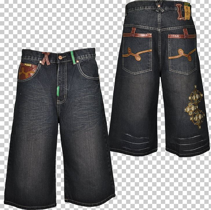 Bermuda Shorts Denim Jeans Pants PNG, Clipart, Active Shorts, Bermuda Shorts, Clothing, Denim, Jeans Free PNG Download