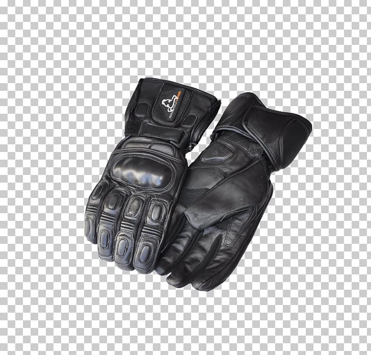 Bicycle Glove Lacrosse Glove Hide SafeMC.no PNG, Clipart, Bicycle, Bicycle Glove, Boot, Bullfighter, Glove Free PNG Download