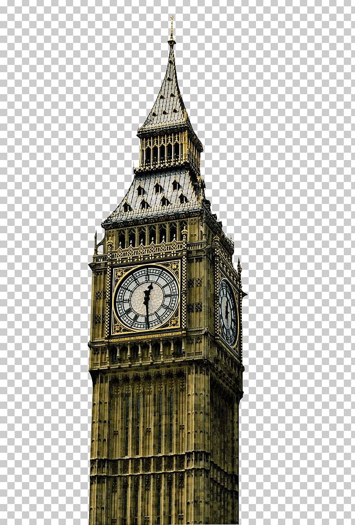 Big Ben PNG, Clipart, London, World Landmarks Free PNG Download