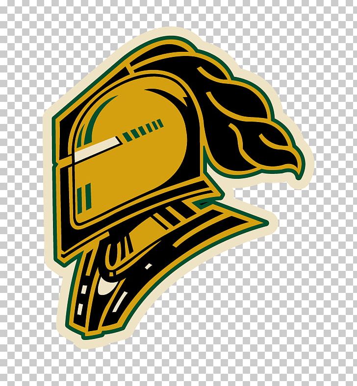Budweiser Gardens London Knights Ontario Hockey League Memorial Cup Guelph Storm PNG, Clipart, Logo, London, London Lightning, Memorial Cup, Niagara Icedogs Free PNG Download