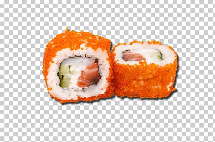 California Roll Sashimi Sushi Japanese Cuisine Smoked Salmon PNG, Clipart, Asian Food, Avocado, California Roll, Comfort Food, Crab Meat Free PNG Download