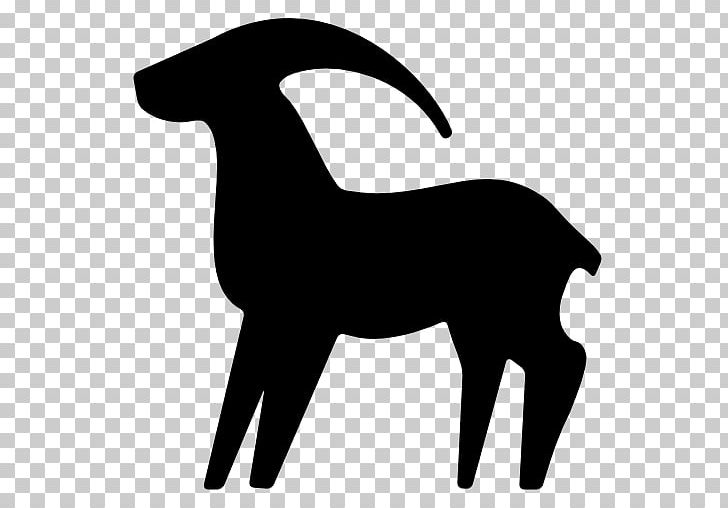 Capricorn Astrology Astrological Sign Zodiac Pisces PNG, Clipart, Aries, Astrological Sign, Astrology, Black, Black And White Free PNG Download
