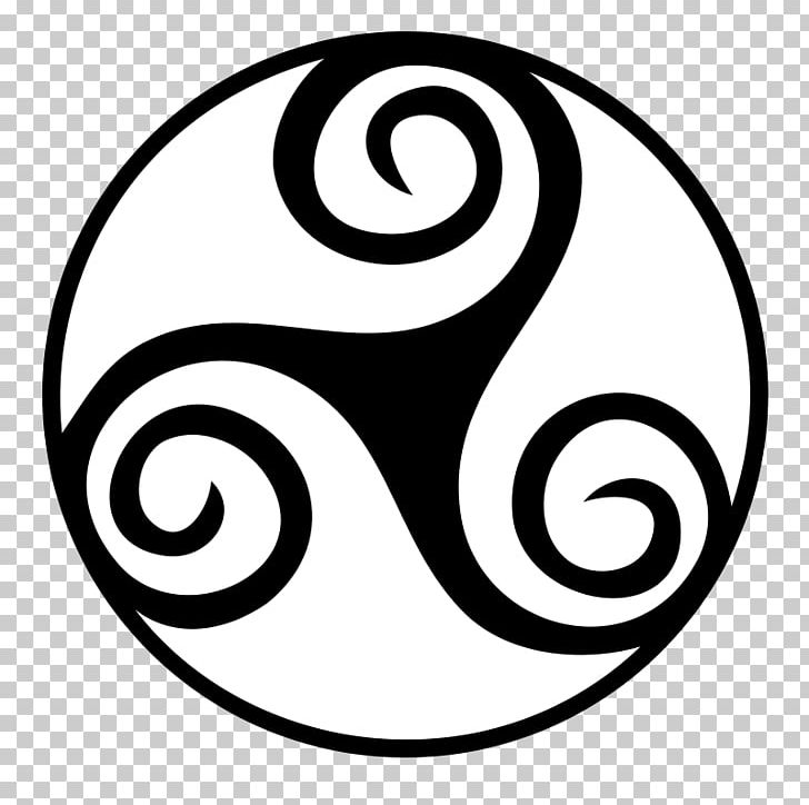Celtic Knot Celts Celtic Art PNG, Clipart, Area, Art, Black And White, Celtic Art, Celtic Border Vector Free PNG Download