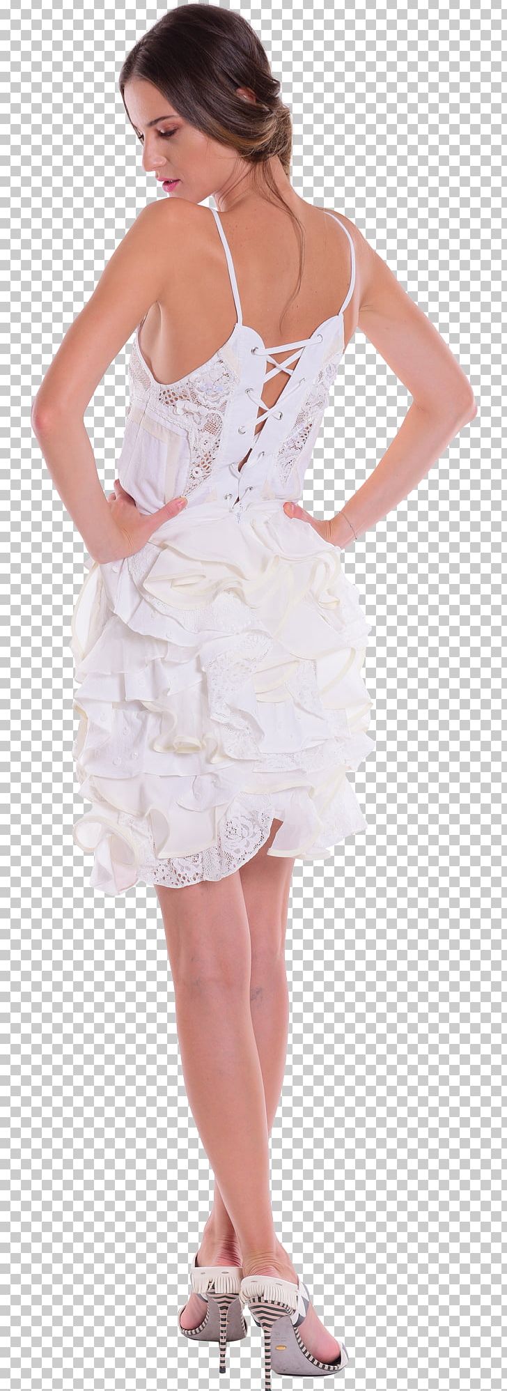 Chelsea White Wedding Dress Clothing Cocktail Dress PNG, Clipart, Bridal Clothing, Bridal Party Dress, Chelsea White, Clothing, Cocktail Dress Free PNG Download