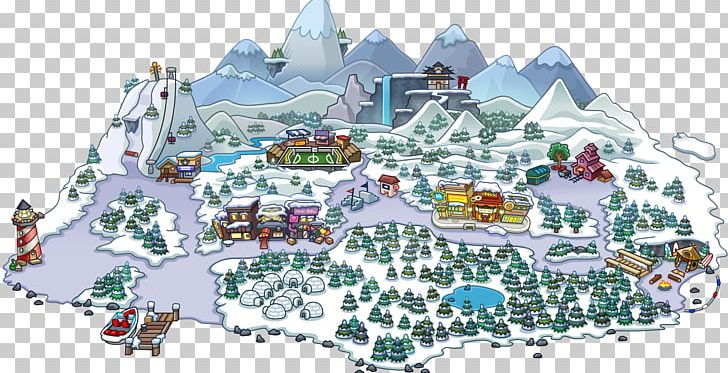 Club Penguin Island Map Wiki PNG, Clipart, Amusement Park, Animals, Area, Club Penguin, Club Penguin Island Free PNG Download
