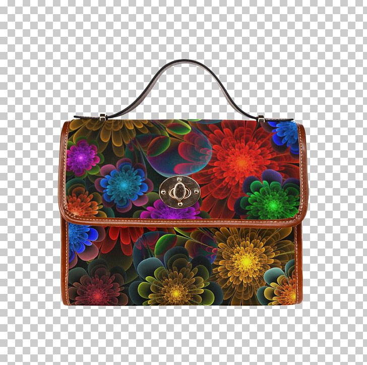 Coin Purse Handbag Fractal Messenger Bags Pattern PNG, Clipart, Bag, Carpet, Coin, Coin Purse, Flower Bouquet Free PNG Download