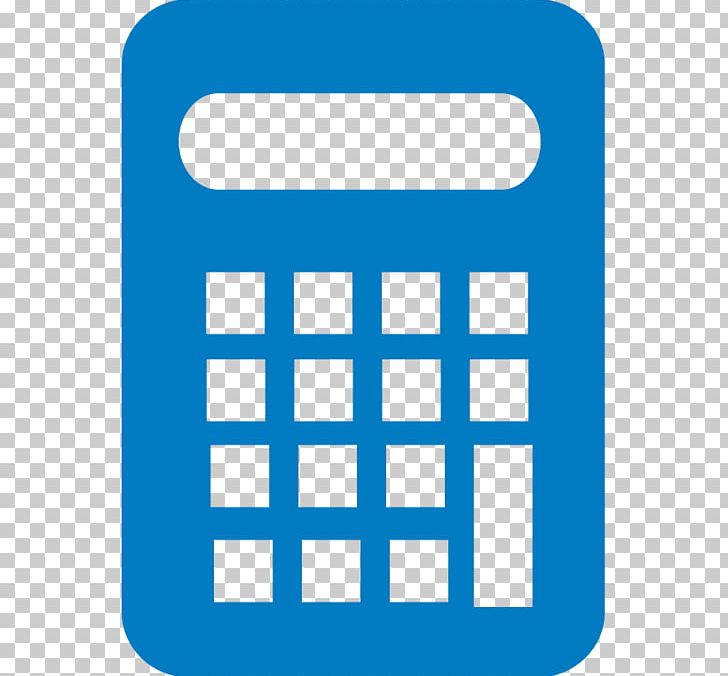 Communication Mobile Phones Wireless Internet Project PNG, Clipart, Basic, Blue, Brand, Calculate, Calculator Free PNG Download