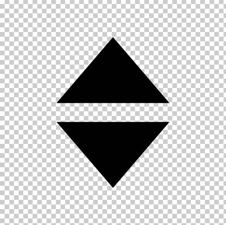 Computer Icons Arrow Desktop PNG, Clipart, Angle, Arrow, Black, Black And White, Brand Free PNG Download
