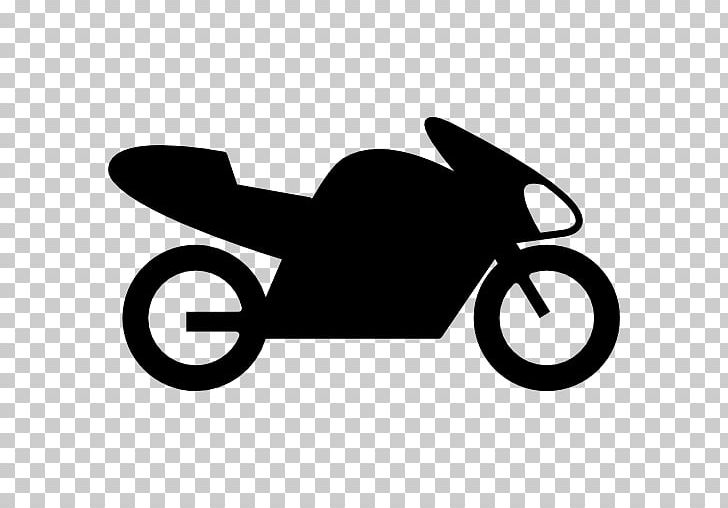 Computer Icons Motorcycle Bicycle PNG, Clipart, Android, Bicycle, Bike, Black, Black And White Free PNG Download
