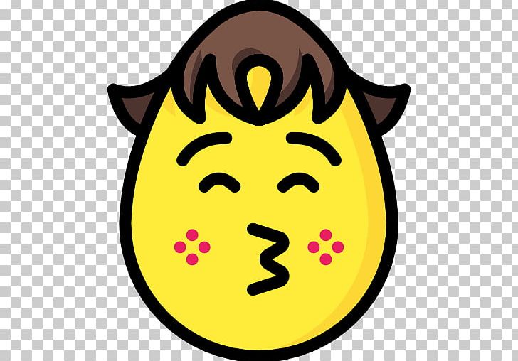 Computer Icons Smiley Emoticon Emoji PNG, Clipart, Computer Icons, Emoji, Emojis, Emoticon, Emotion Free PNG Download