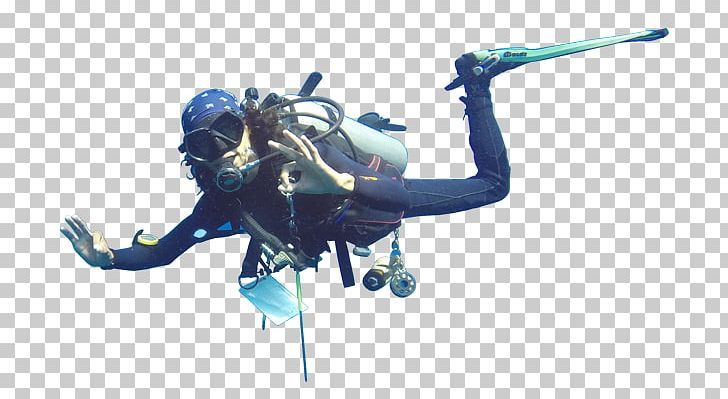 Divemaster Underwater Diving Scuba Diving Scuba Set PNG, Clipart, Dive Center, Divemaster, Diver, Diving Equipment, Extreme Sport Free PNG Download