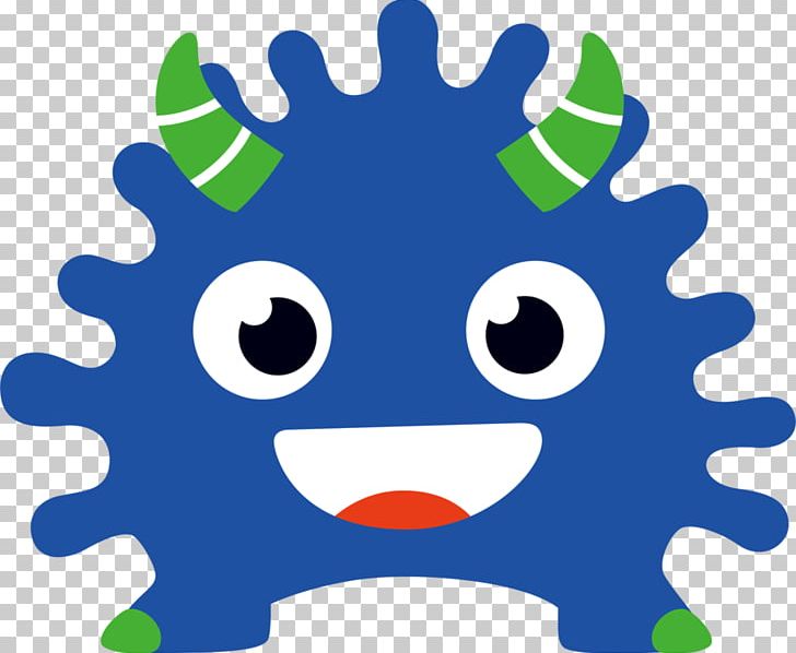 Drawing Monster Sticker PNG, Clipart, Area, Cartoon, Drawing, Green, Information Free PNG Download
