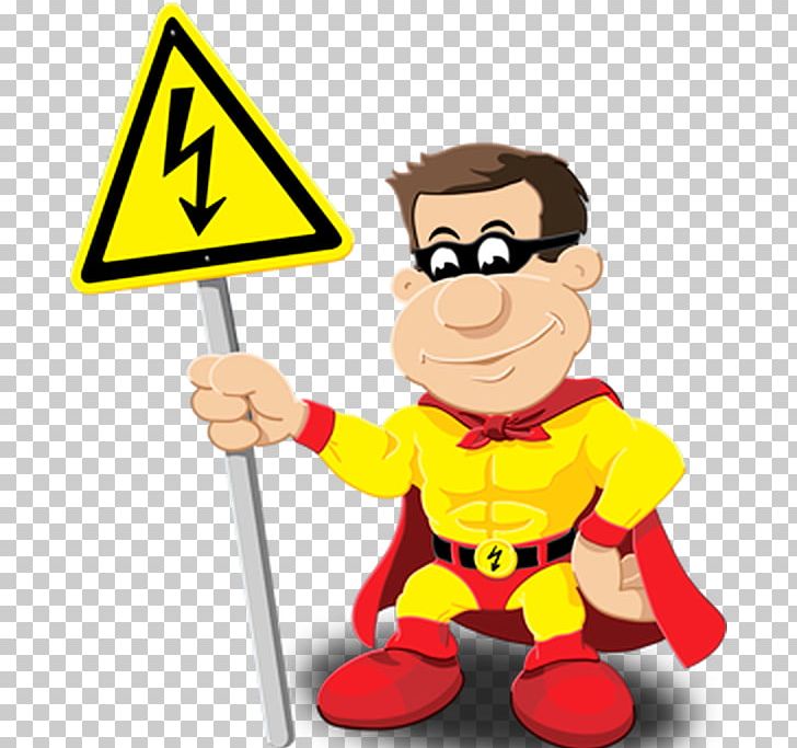 Electrician Electricity Chelyabinsk Resolution PNG, Clipart, Business, Cartoon, Chelyabinsk, Color Image, Electrician Free PNG Download