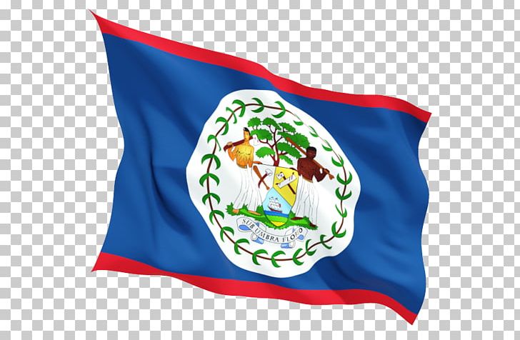 Flag Of Belize British Honduras Belize City National Flag PNG, Clipart, Belize, Belize City, British Honduras, Flag, Flag Of Belarus Free PNG Download