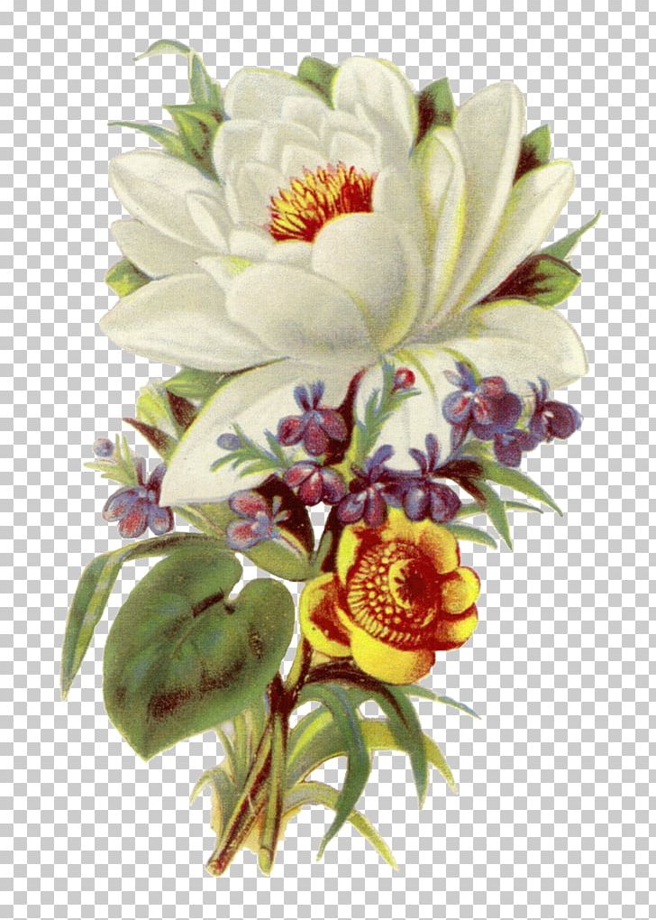 Flower Bouquet Vintage Clothing Floral Design PNG, Clipart, Antique, Art, Carnation, Decoupage, Flower Free PNG Download