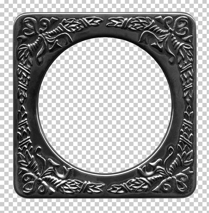 Frames Silver Scrapbooking Photomontage Circle PNG, Clipart, Border Frames, Circle, Collage, Computer Icons, Jewelry Free PNG Download